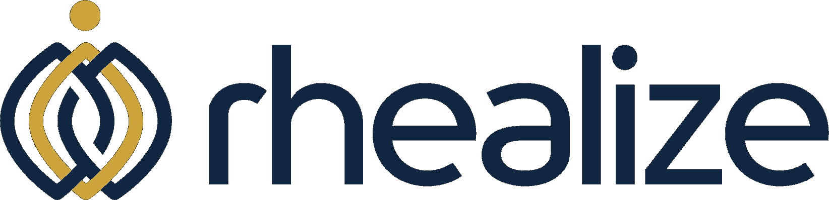 Rhealize