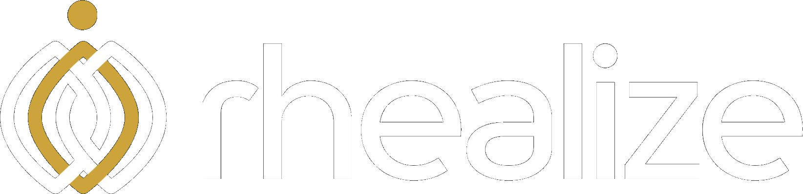 Rhealize